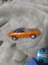 Ertl racing champions for sale  Mesa
