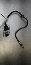 renault traffic dci 100 for sale  TIPTON