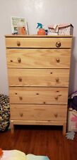 Ikea twin bedroom for sale  Downey