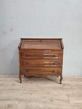 63337 secretaire con usato  Bracciano