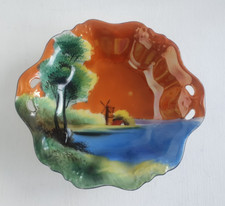 Vintage nippon toki for sale  TORRINGTON