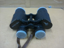 Soviet marine binoculars for sale  New York