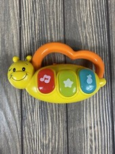 Bumble bee electronic for sale  Marion