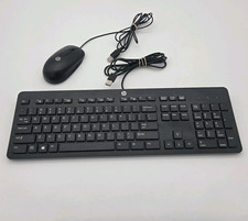 Genuine usb slim for sale  Minneapolis