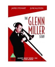 Glenn miller stor gebraucht kaufen  Trebbin