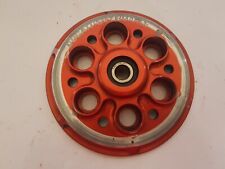 96840003b piattello frizione usato  Mussomeli