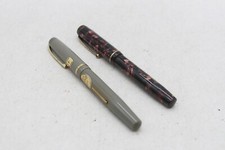 Vintage 14k gold for sale  SHIFNAL
