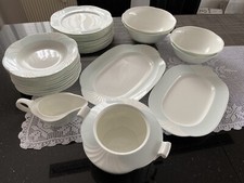 villeroy boch delta gebraucht kaufen villeroy boch delta gebraucht kaufen Leinfelden-Echterdingen