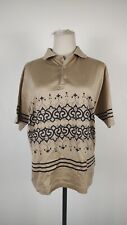 Cristian dior maglia usato  Casapesenna