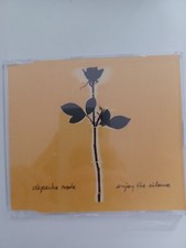 Music musik maxi gebraucht kaufen  Hannover