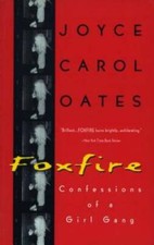 Foxfire confessions girl for sale  Montgomery