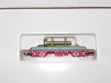 Sonderwagen jahreswechsel 1988 gebraucht kaufen  Frankenberg