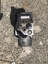 Bmw f650 abs for sale  HAMILTON