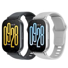 Xiaomi redmi watch gebraucht kaufen  Leverkusen