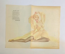Enchanted evening alberto for sale  Fowlerville