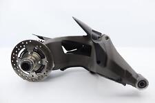 Monobras moto ducati d'occasion  France