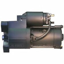 Bosch starter motor for sale  NEWCASTLE