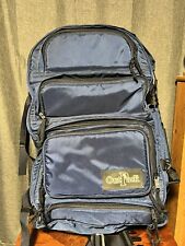 Domke outpack photo for sale  Gering