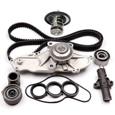 Timing belt kit for sale  Ontario