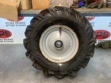 Single 4.80 4.00 for sale  GODSTONE