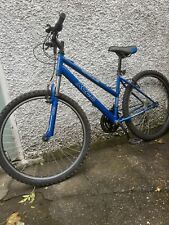Apollo xc26 girls for sale  ROMFORD