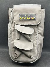 Astuccio zainetto borsa usato  Lucca