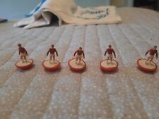 Subbuteo perugia spare usato  Firenze