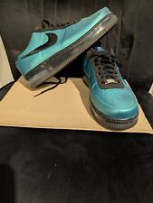 Nike air force for sale  PETERBOROUGH