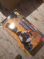 Volant pédalier ps2 d'occasion Volant pédalier ps2 d'occasion  Quimperlé