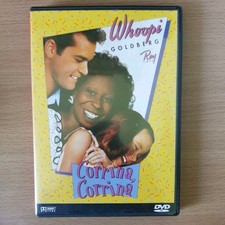 Corrina corrina jessie gebraucht kaufen  Erding
