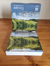 National trust escape for sale  THIRSK