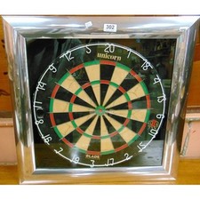 2002 matchplay beautifully for sale  CHESTER