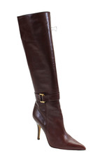 Michael kors womens for sale  Hatboro