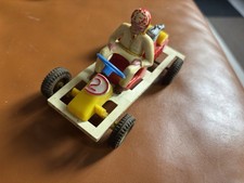 Ddr spielzeug plasticart gebraucht kaufen Ddr spielzeug plasticart gebraucht kaufen  Zwickau