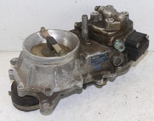 Luftmengenmesser mengenteiler  gebraucht kaufen Luftmengenmesser mengenteiler  gebraucht kaufen  Laage