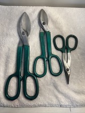 Vintage diamond diamalloy for sale  Moore