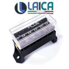 Portafusibili fuse box usato  San Marco Evangelista