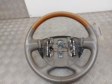Volant renault vel d'occasion  Méru