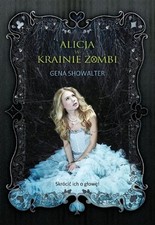 Alicja krainie zombi gebraucht kaufen  Berlin