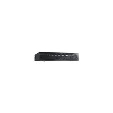 Hikvision 9632ni cameras for sale  Buffalo