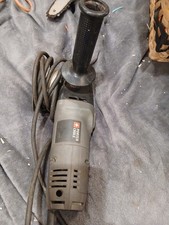 Pórter cable orbital for sale  Diberville