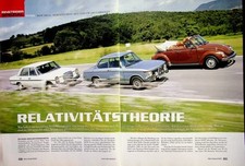 Motor klassik 2912 gebraucht kaufen  Deutschland