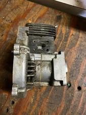 shindaiwa trimmer for sale shindaiwa trimmer for sale Holderness