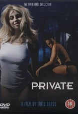 Private for sale  LONDON