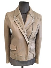 Superbe blouson perfecto d'occasion  Cannes
