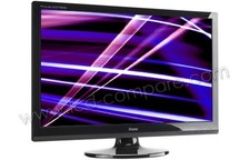 Ecran moniteur moniteur d'occasion  Paris X