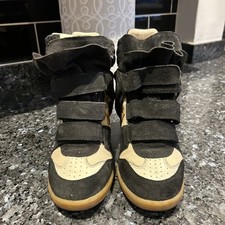 Isabel marant women for sale  SUTTON COLDFIELD