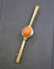 Antik modeschmuck brosche gebraucht kaufen  Bonn
