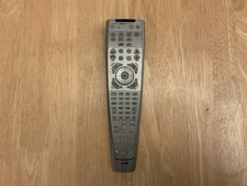 Genuine original oem for sale  Brandon