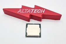 Intel sr2he 6100t for sale  Minneapolis